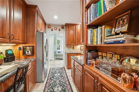 3117 Monument Ave, Richmond, VA 23221 photo 12