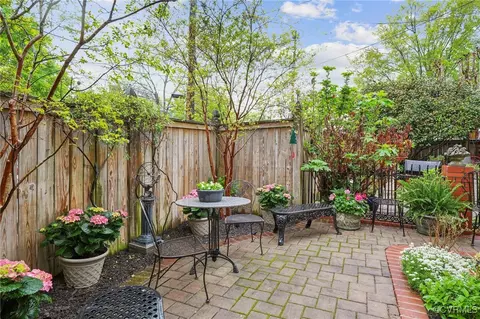 3117 Monument Ave, Richmond, VA 23221 photo 25