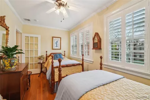 3117 Monument Ave, Richmond, VA 23221 photo 21
