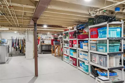 3117 Monument Ave, Richmond, VA 23221 photo 26