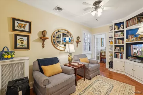 3117 Monument Ave, Richmond, VA 23221 photo 24