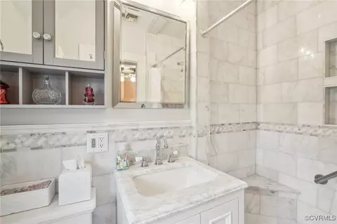 3117 Monument Ave, Richmond, VA 23221 photo 5
