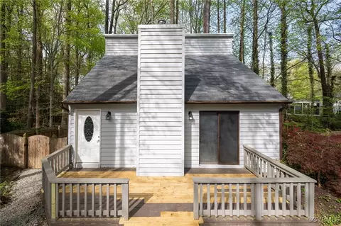 4801 Brickell Ln, Chesterfield, VA 23832