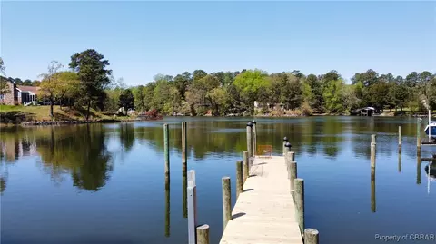116 Leachwood Rd, Lancaster, VA 22503 photo 1