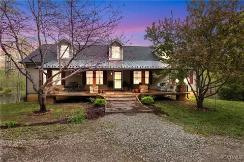 2679 Poplar Forest Dr, Powhatan, VA 23139