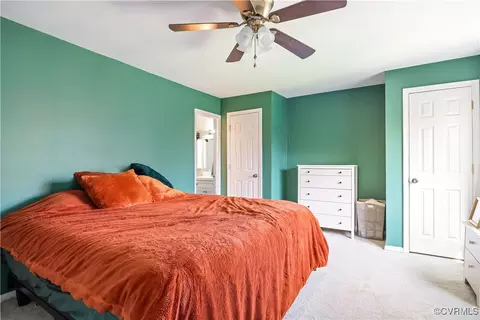 Other - 11629 E Briar Patch Dr, Midlothian, VA 23113 photo 4 of 4