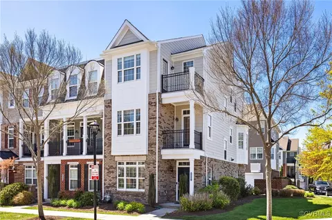 3953 Redbud Rd, Glen Allen, VA 23060