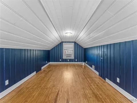 Other - 2 E Union St, Sandston, VA 23150 photo 6 of 7