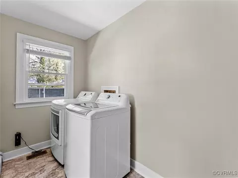 Other - 2 E Union St, Sandston, VA 23150 photo 4 of 7
