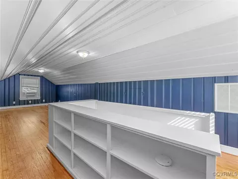 Other - 2 E Union St, Sandston, VA 23150 photo 5 of 7