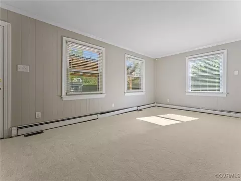 Living - 2 E Union St, Sandston, VA 23150 photo 6 of 6