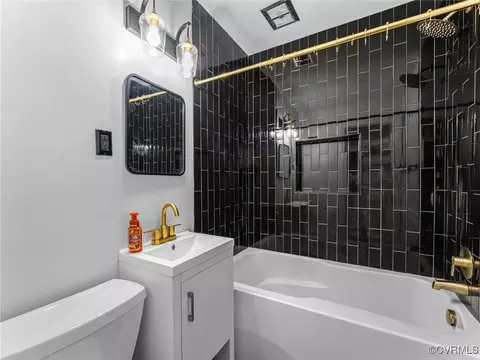 Bath - 2 E Union St, Sandston, VA 23150 photo 3 of 3