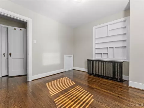 Bedroom - 2 E Union St, Sandston, VA 23150 photo 5 of 5