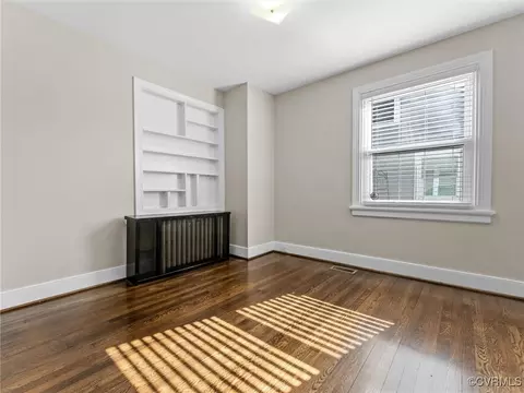 Other - 2 E Union St, Sandston, VA 23150 photo 2 of 7