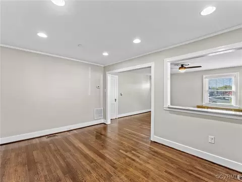 Living - 2 E Union St, Sandston, VA 23150 photo 5 of 6