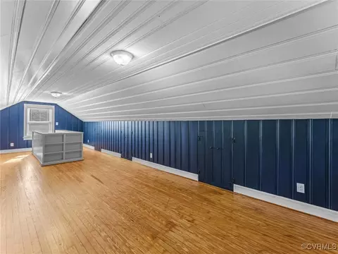 Other - 2 E Union St, Sandston, VA 23150 photo 7 of 7