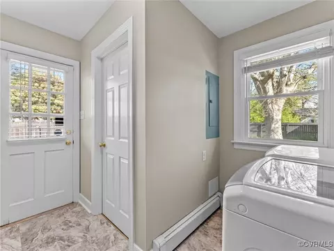 Other - 2 E Union St, Sandston, VA 23150 photo 3 of 7