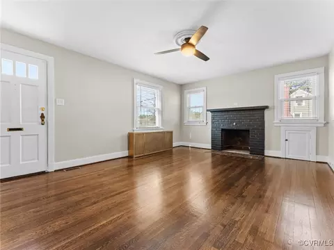 Living - 2 E Union St, Sandston, VA 23150 photo 3 of 6