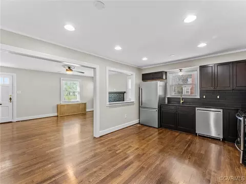 Other - 2 E Union St, Sandston, VA 23150 photo 1 of 7