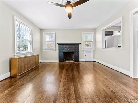 Living - 2 E Union St, Sandston, VA 23150 photo 2 of 6