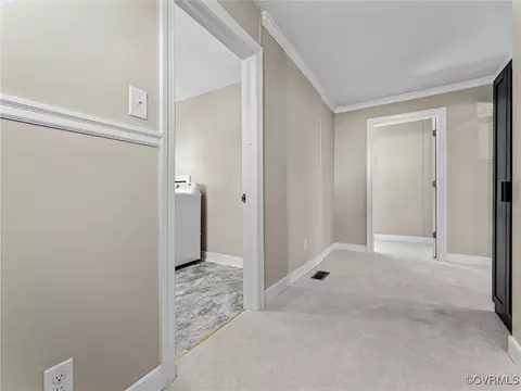 Entry Way - 2 E Union St, Sandston, VA 23150 photo 1 of 1