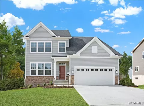 8512 Halls Retreat Pl, Chesterfield, VA 23838