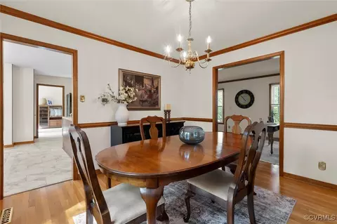 13919 Citation Dr, Midlothian, VA 23112 photo 14
