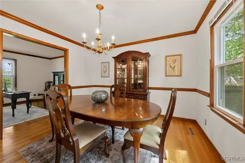 13919 Citation Dr, Midlothian, VA 23112 photo 15