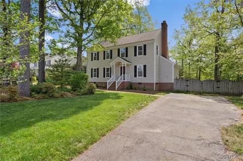 13919 Citation Dr, Midlothian, VA 23112 photo 40