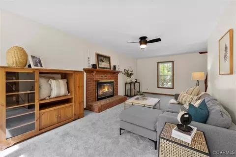 13919 Citation Dr, Midlothian, VA 23112 photo 24
