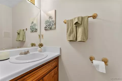 13919 Citation Dr, Midlothian, VA 23112 photo 23
