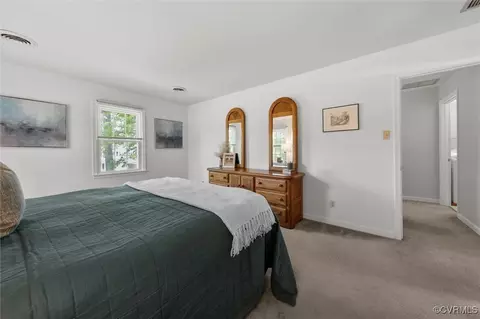 13919 Citation Dr, Midlothian, VA 23112 photo 32