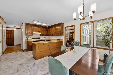 13919 Citation Dr, Midlothian, VA 23112 photo 19