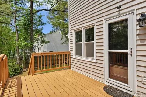 13919 Citation Dr, Midlothian, VA 23112 photo 4