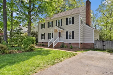 13919 Citation Dr, Midlothian, VA 23112 photo 41