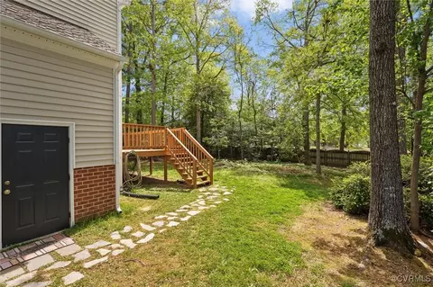 13919 Citation Dr, Midlothian, VA 23112 photo 42