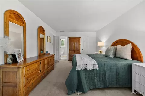 13919 Citation Dr, Midlothian, VA 23112 photo 30