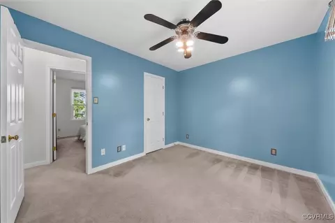 13919 Citation Dr, Midlothian, VA 23112 photo 37