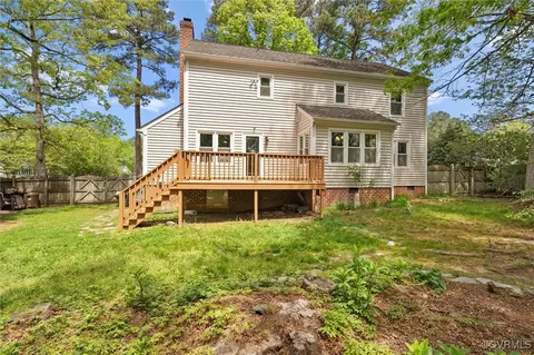 13919 Citation Dr, Midlothian, VA 23112 photo 44