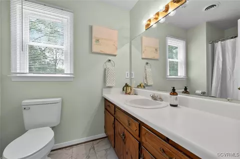 13919 Citation Dr, Midlothian, VA 23112 photo 31