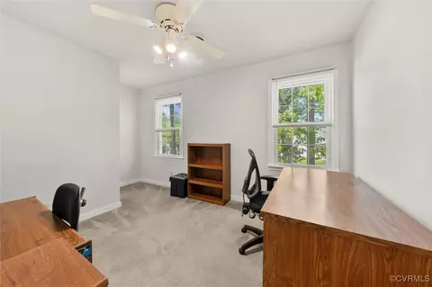 13919 Citation Dr, Midlothian, VA 23112 photo 35