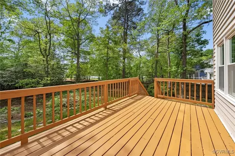 13919 Citation Dr, Midlothian, VA 23112 photo 46