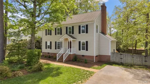 13919 Citation Dr, Midlothian, VA 23112 photo 3