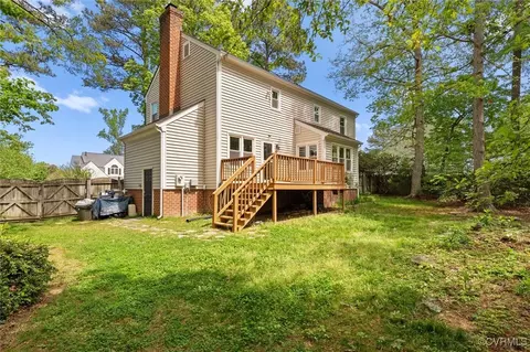 13919 Citation Dr, Midlothian, VA 23112 photo 43