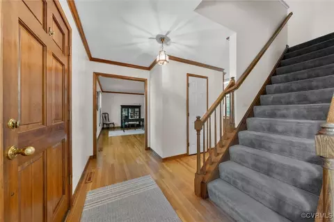 13919 Citation Dr, Midlothian, VA 23112 photo 7