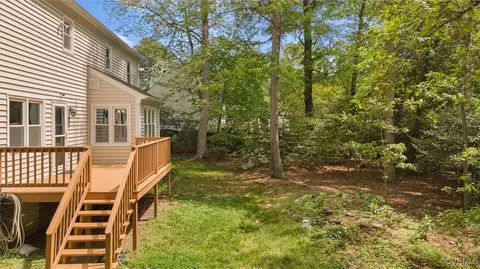 13919 Citation Dr, Midlothian, VA 23112 photo 45