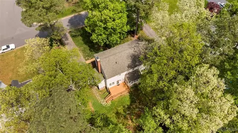 13919 Citation Dr, Midlothian, VA 23112 photo 6