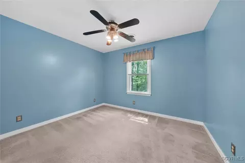 13919 Citation Dr, Midlothian, VA 23112 photo 36
