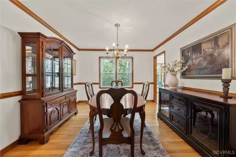 13919 Citation Dr, Midlothian, VA 23112 photo 13