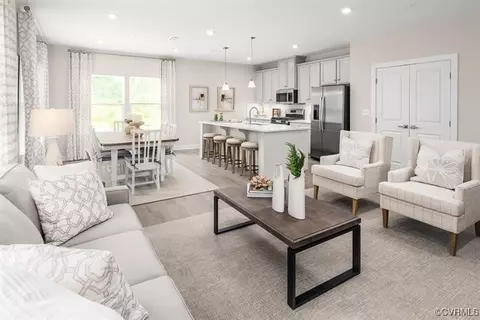 4100 Maze Runner Dr #303, Midlothian, VA 23112